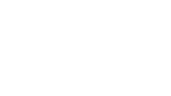 Eywa Dubai